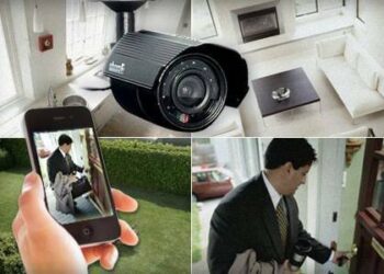 Competența soluționării contestației împotriva măsurilor de supraveghere tehnică dispuse față de persoane fără calitatea de inculpat | JURISPRUDENȚĂ ÎCCJ