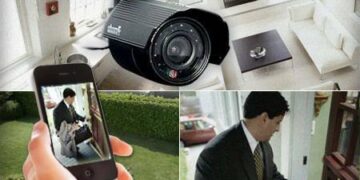 Competența soluționării contestației împotriva măsurilor de supraveghere tehnică dispuse față de persoane fără calitatea de inculpat | JURISPRUDENȚĂ ÎCCJ