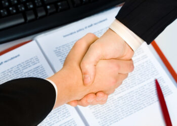 Faptă anticoncurențială mascată sub forma participării în asociere la o procedură de licitație publică | JURISPRUDENȚĂ ÎCCJ