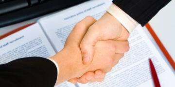 Faptă anticoncurențială mascată sub forma participării în asociere la o procedură de licitație publică | JURISPRUDENȚĂ ÎCCJ