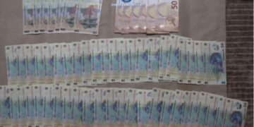 Sursă foto : comunicat IPJ Bihor