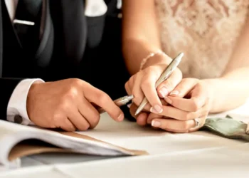 Până la 12 ani de închisoare pentru căsătoria și conviețuirea forțată