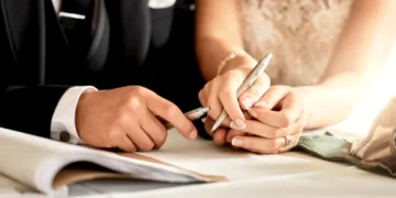 Până la 12 ani de închisoare pentru căsătoria și conviețuirea forțată