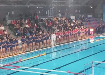 CSM Oradea a zdrobit-o pe Kotor în grupele Champions League!