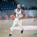 Încă un succes pentru CSM CSU Oradea în fața Coronei Brașov; Kris Richard a fost iarăși omul decisiv