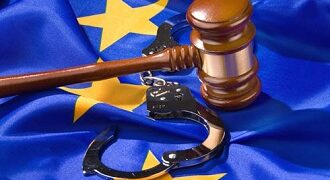 Mandatul european de arestare: contestația, consimțământul la predare și condițiile amânării predării | JURISPRUDENȚĂ ÎCCJ