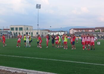 Liga 3: Turul se încheie cu un duel bihorean: Bihorul Beiuș – Lotus