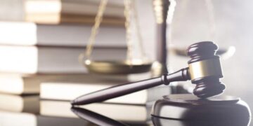 Acţiune în anularea hotărârii arbitrale și decăderea din dreptul de a invoca caducitatea arbitrajului | JURISPRUDENȚĂ ÎCCJ