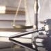 Acţiune în anularea hotărârii arbitrale și decăderea din dreptul de a invoca caducitatea arbitrajului | JURISPRUDENȚĂ ÎCCJ