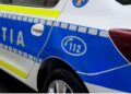 Șofer din Oșorhei, reținut după ce a fost prins conducând cu peste 1 mg/l alcool în aerul expirat
