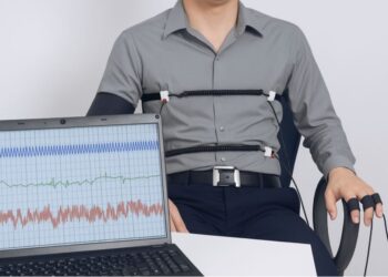 CCR: Testarea cu poligraf a angajaților ANAF, declarată neconstituțională. Restul legii privind redresarea resurselor publice – constituțional în ansamblu