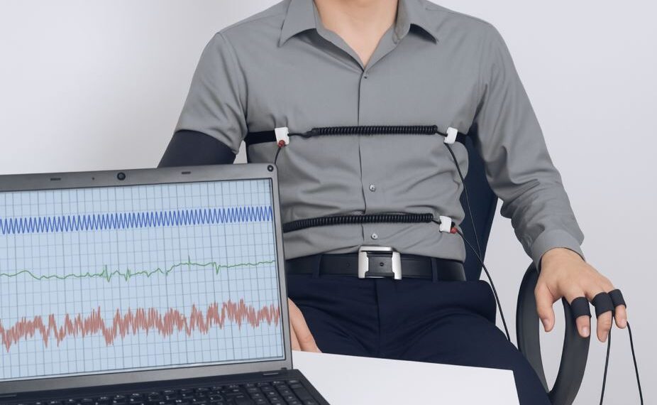 CCR: Testarea cu poligraf a angajaților ANAF, declarată neconstituțională. Restul legii privind redresarea resurselor publice – constituțional în ansamblu