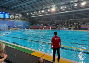 Sub privirile lui George Pușcaș campioana a tranșat repede disputa cu Dinamo