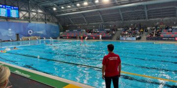 Sub privirile lui George Pușcaș campioana a tranșat repede disputa cu Dinamo