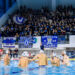 POLO: Kovacevici contra Kovacevici în Champions League; Meciul CSM Oradea – Kotor se joacă azi (28.10) de la ora 21:30