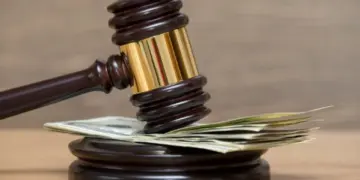 Eliminarea taxei de timbru pentru divorț și partaj: un pas decisiv pentru protejarea victimelor violenței domestice