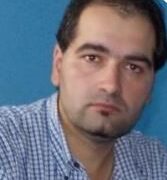 Avocatul Răzvan Nicușor Rachieru Sursă foto: Avocatura.com