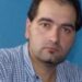 Avocatul Răzvan Nicușor Rachieru Sursă foto: Avocatura.com