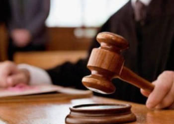 Judecătoare anchetată de Inspecția Judiciară după declarații controversate pe Facebook: „N-am vreun sentiment de milă, deși sunt conștientă că va muri în detenție”