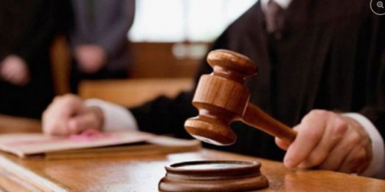 Judecătoare anchetată de Inspecția Judiciară după declarații controversate pe Facebook: „N-am vreun sentiment de milă, deși sunt conștientă că va muri în detenție”