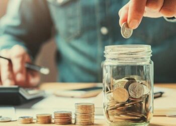 Se extinde protecția salarială pentru angajații din companiile strategice: până la 12 salarii garantate în caz de insolvență