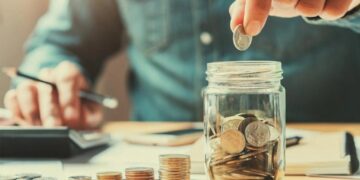 Se extinde protecția salarială pentru angajații din companiile strategice: până la 12 salarii garantate în caz de insolvență