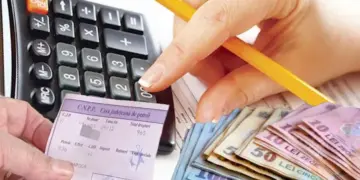 Noua formulă pentru pensii: cum va fi calculată vechimea din 2026