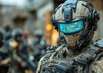 Admisibilitatea acțiunii pentru repunerea în situația anterioară trecerii în rezervă a unui cadru militar, în contextul constatării de către CEDO a încălcării drepturilor fundamentale | JURISPRUDENȚĂ ÎCCJ