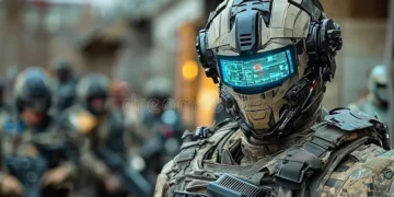 Admisibilitatea acțiunii pentru repunerea în situația anterioară trecerii în rezervă a unui cadru militar, în contextul constatării de către CEDO a încălcării drepturilor fundamentale | JURISPRUDENȚĂ ÎCCJ