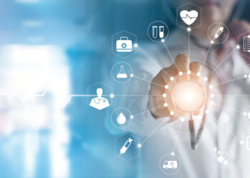 Sfârșitul birocrației în sănătate: românii vor avea un cod digital separat de CNP pentru datele medicale