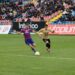 FC Bihor revine pe primul loc în Liga 2 după egalul cu FC Voluntari