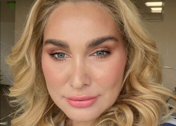 Ioana Timofte fost director general al CNCIR Sursă foto: pagina personală de facebook