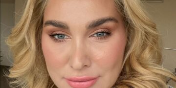 Ioana Timofte fost director general al CNCIR Sursă foto: pagina personală de facebook