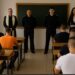Curtea de Apel Cluj dă câștig de cauză unui deținut în proces cu Ministerul Public și Ministerul Justiției – dreptul la educație al deținuților nu poate fi restrâns prin ordin administrativ; eliminat „criteriul conduitei” din regulamentul penitenciarelor