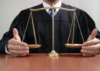 Neîndeplinirea condițiilor privind legitima apărare și exces neimputabil | JURISPRUDENȚĂ ÎCCJ