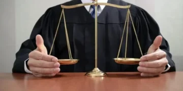 Neîndeplinirea condițiilor privind legitima apărare și exces neimputabil | JURISPRUDENȚĂ ÎCCJ