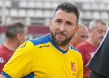 „Puștiul minune” împlinește azi 48 de ani