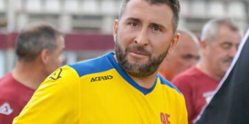 „Puștiul minune” împlinește azi 48 de ani