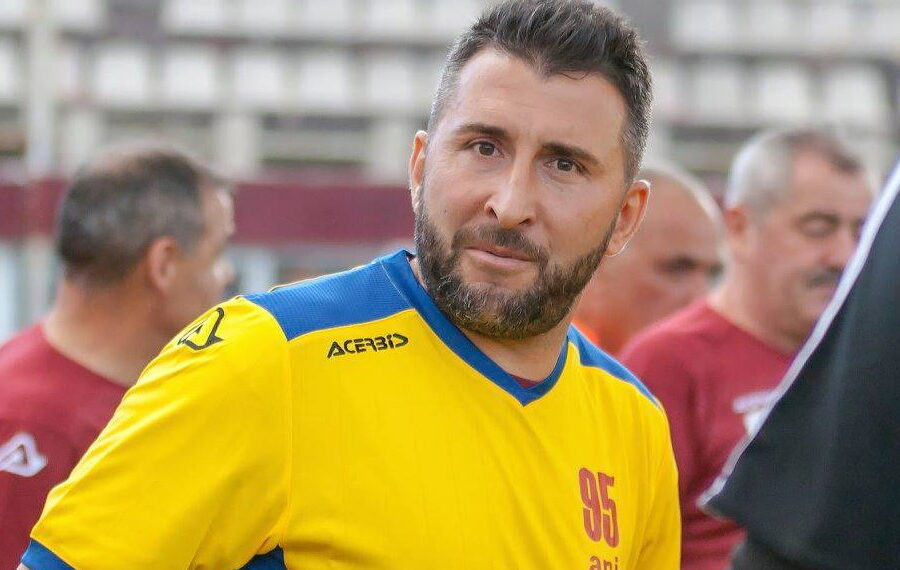 „Puștiul minune” împlinește azi 48 de ani