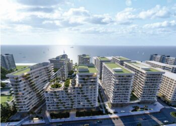 „Legea Nordis”, adoptată: cumpărătorii de locuințe, protejați de avansuri abuzive și lipsa de transparență