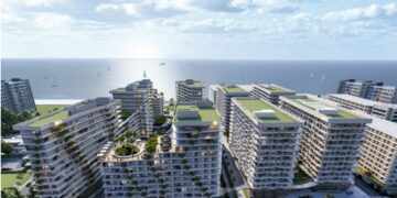 „Legea Nordis”, adoptată: cumpărătorii de locuințe, protejați de avansuri abuzive și lipsa de transparență