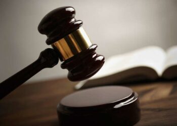 Influențarea declarațiilor și favorizarea făptuitorului: tipicitatea faptei și participarea procurorului | JURISPRUDENȚĂ ÎCCJ