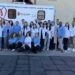 Caravana cu Medici Bihor organizează Balul Caravanei: un eveniment caritabil pentru accesul la servicii medicale în mediul rural