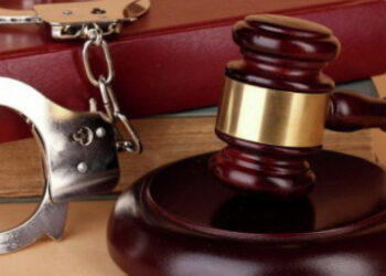 Confirmarea redeschiderii urmăririi penale în lipsa unei anchete efective | JURISPRUDENȚĂ ÎCCJ