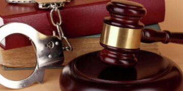 Confirmarea redeschiderii urmăririi penale în lipsa unei anchete efective | JURISPRUDENȚĂ ÎCCJ