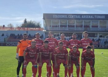 Claudiu Keserru: Ne pregătim ca și cum meciul se va desfășura”