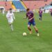 VIDEO: „Una manita” cu CS Dinamo! FC Bihor urcă la un punct de locul 2