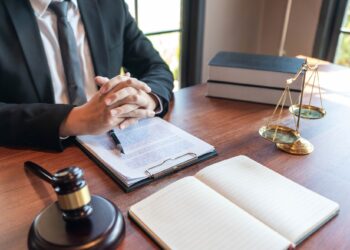 Invocarea excepției lipsei dovezii calității de reprezentant a consilierului juridic | JURISPRUDENȚĂ ÎCCJ