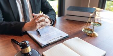 Invocarea excepției lipsei dovezii calității de reprezentant a consilierului juridic | JURISPRUDENȚĂ ÎCCJ