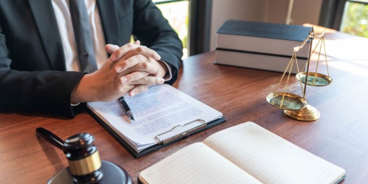 Invocarea excepției lipsei dovezii calității de reprezentant a consilierului juridic | JURISPRUDENȚĂ ÎCCJ